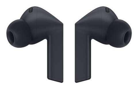 Słuchawki Samsung Galaxy Buds3 FE R420 SM-R420NZKAEUE Black