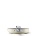 Smeg FPF2002CRM patelnia