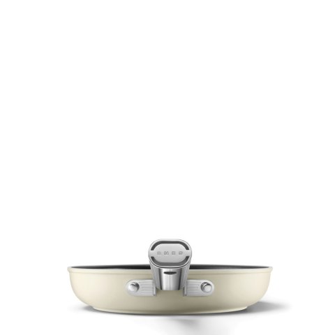 Smeg FPF2002CRM patelnia