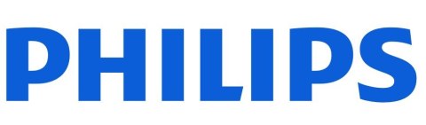 Toster PHILIPS HD2651/80