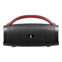 Defender głośnik Beatbox 18, 20W, czarny