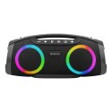 Defender głośnik Beatbox 30, 30W, czarny
