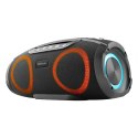 Defender głośnik Beatbox 30, 30W, czarny