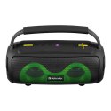Defender głośnik Enjoy S450, 10W, czarny