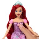 Disney Princess JLK19 lalka