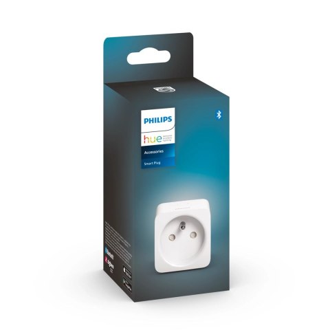 Philips Wtyczka Smart plug