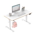 Ultradesk Pulsar Czarny