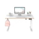 Ultradesk Pulsar Czarny
