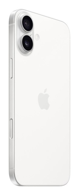 Apple iPhone 16 Plus 17 cm (6.7