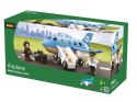 BRIO 33306 samochodzik