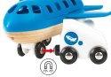 BRIO 33306 samochodzik