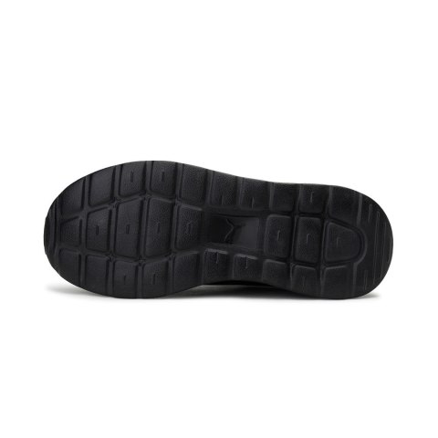 PUMA 371128_01_42 buty sportowe Damski Czarny