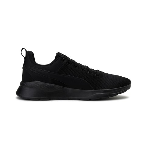 PUMA 371128_01_42 buty sportowe Damski Czarny