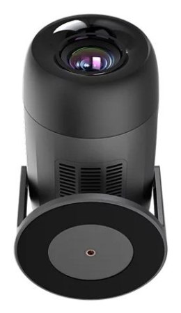 Philips projektor LED NeoPix 150