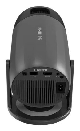 Philips projektor LED NeoPix 150