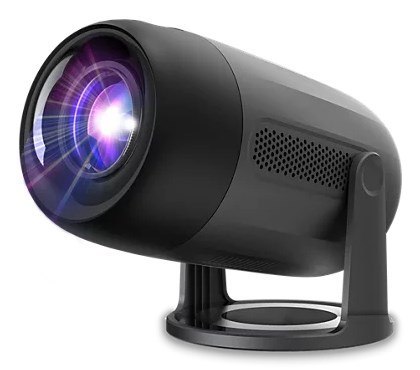 Philips projektor LED NeoPix 150