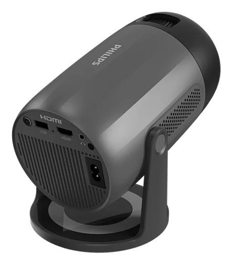 Philips projektor LED NeoPix 150