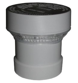 VACUUM VALVE 32-50 MM