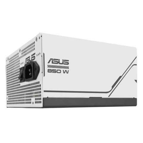 Zasilacz Asus Prime 850W Gold Bulk