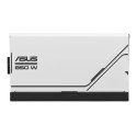 Zasilacz Asus Prime 850W Gold Bulk