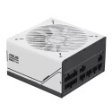 Zasilacz Asus Prime 850W Gold Bulk