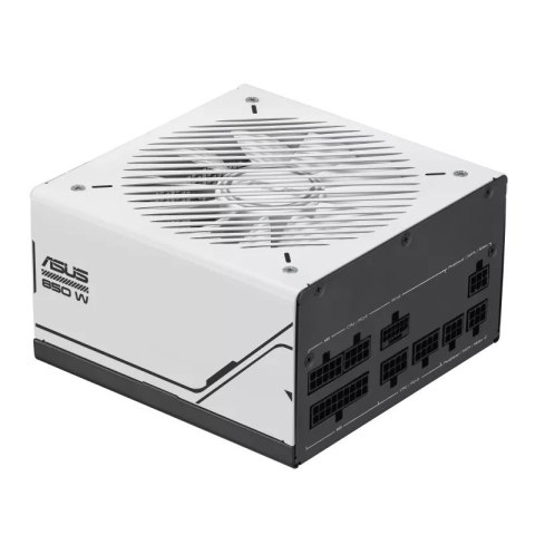 Zasilacz Asus Prime 850W Gold Bulk
