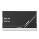 Zasilacz Asus Prime 850W Gold Bulk