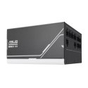Zasilacz Asus Prime 850W Gold Bulk