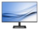 MONITOR PHILIPS LED QHD 27" E-LINE 27E1N1600AE/00 100Hz