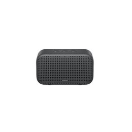 Xiaomi | Smart Speaker Lite | W | Bluetooth | Black | Portable | Wireless connection