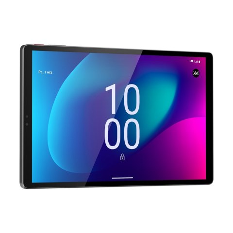 KRUGER&MATZ TABLET EAGLE KM1077