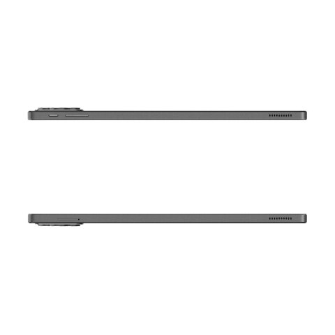 KRUGER&MATZ TABLET EAGLE KM1077