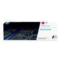 TONER CARTRIDGE 508A MAGENTA/.