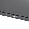 Telewizor Philips 43PUS7810/12 QLED 43'' 4K Ultra HD Titan OS Dolby Digital Plus DVB-T2 Czarny