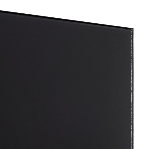 Telewizor Philips 43PUS7810/12 QLED 43'' 4K Ultra HD Titan OS Dolby Digital Plus DVB-T2 Czarny