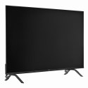 Telewizor Philips 65PUS8010/12 LED 65'' 4K Ultra HD Titan OS Dolby Atmos Ambilight DVB-T2 Czarny