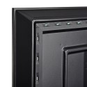 Telewizor Philips 65PUS8010/12 LED 65'' 4K Ultra HD Titan OS Dolby Atmos Ambilight DVB-T2 Czarny
