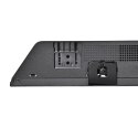 Telewizor Philips 65PUS8010/12 LED 65'' 4K Ultra HD Titan OS Dolby Atmos Ambilight DVB-T2 Czarny