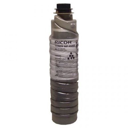 Toner Ricoh C2503 (841925) Czarny