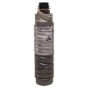 Toner Ricoh C2503 (841925) Czarny