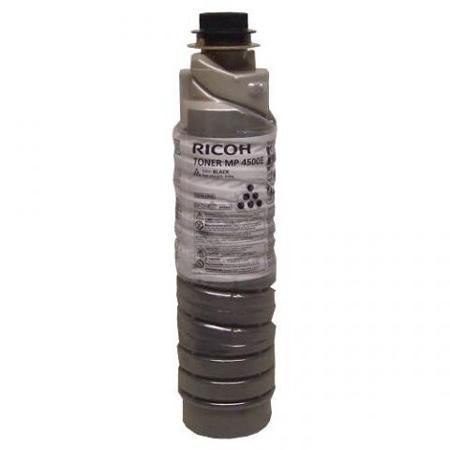 Toner Ricoh C2503 (841925) Czarny