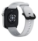Smartwatch Mibro C4 (Silver)