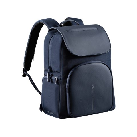 XD DESIGN PLECAK SOFT DAYPACK NAVY P705.985