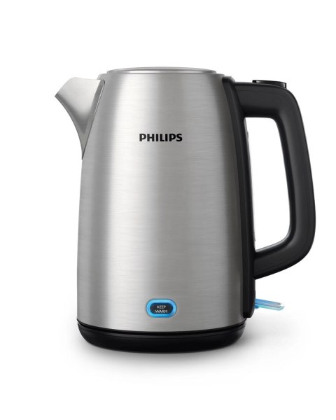 Philips Viva Collection HD9353/90 Czajnik