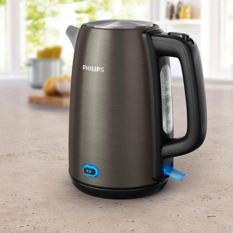 Philips Viva Collection HD9353/90 Czajnik