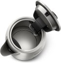 Philips Viva Collection HD9353/90 Czajnik
