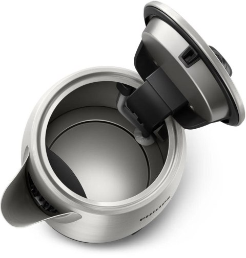 Philips Viva Collection HD9353/90 Czajnik