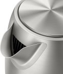 Philips Viva Collection HD9353/90 Czajnik