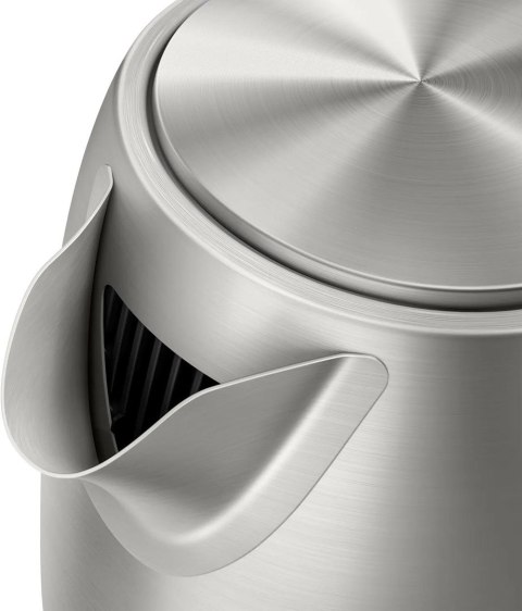 Philips Viva Collection HD9353/90 Czajnik