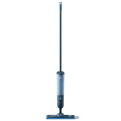 Mop elektryczny PHILIPS XV3101/01 OneUp